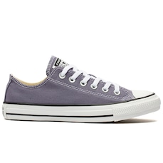 Tênis Converse All Star Chuck Taylor CT0420 - Unissex