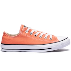 Tênis Converse All Star Chuck Taylor CT0420 - Unissex