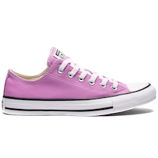 Tênis Converse All Star Chuck Taylor CT0420 - Unissex
