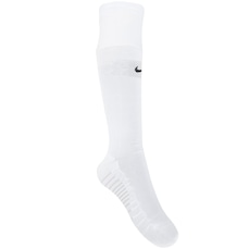 Meião Nike Squad OTC - Adulto