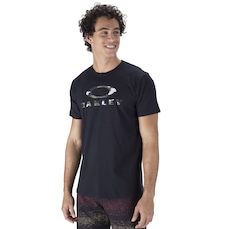 Camiseta Oakley Tee - Masculina