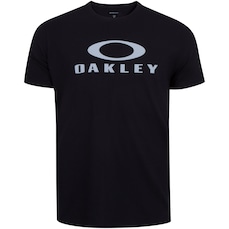 Camiseta Oakley Tee - Masculina