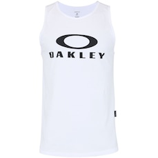 Camiseta Regata Oakley Tank - Masculina