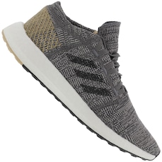 Tênis adidas Pureboost GO - Masculino