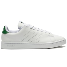 Tênis adidas Advantage Casual - Masculino
