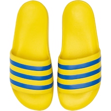 Chinelo adidas Adilette Aqua - Slide - Unissex