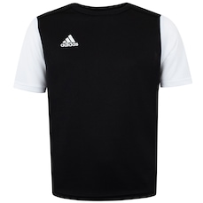 Camisa adidas Estro 19 adidas - Infantil