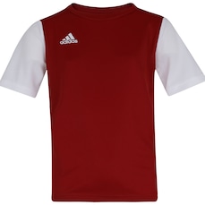 Camisa adidas Estro 19 adidas - Infantil