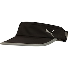Viseira Puma Running - Adulto