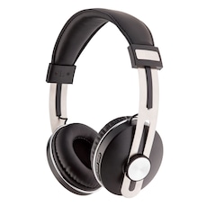 Fone de Ouvido Sem Fio Aerurban Ove Ear AER04B