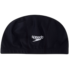 Touca de Natação Speedo Xtrafit - Infantil