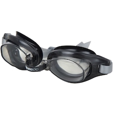 Óculos de Natação Speedo Freestyle - Adulto