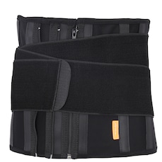 Cinta Modeladora Hidrolight Slim Waist - Feminina
