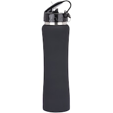 Squeeze Oxer - 500ml