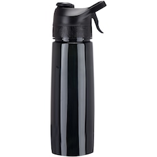 Squeeze Oxer Spray - 820ml