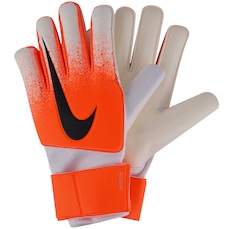 Luvas de Goleiro Nike GK Match - Adulto