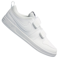 Tênis Infantil Nike Pico 5