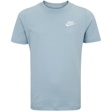 Camiseta Nike Sportswear - Infantil