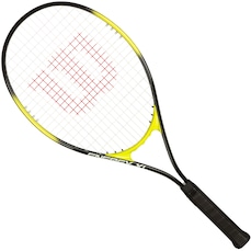 Raquete de Tênis Wilson Energy XL L3