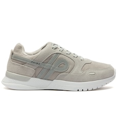 Tênis Masculino ÖUS Phibo 1123