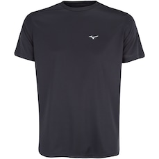 Camiseta Mizuno Energy - Masculina