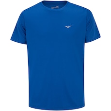 Camiseta Mizuno Energy - Masculina