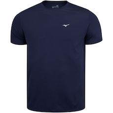 Camiseta Mizuno Energy - Masculina