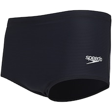Sunga Speedo Rail - Adulto