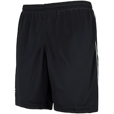 Calção Penalty Storm VII - Masculino