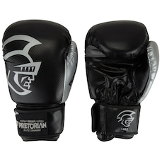 Luvas de Boxe Pretorian Elite Training - 14 OZ - Adulto