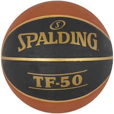 Bola de Basquete Spalding TF-50