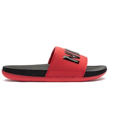 Chinelo Slide Nike Offcourt - Masculino