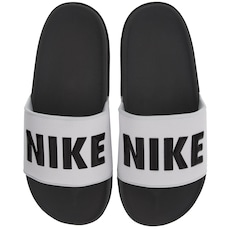 Chinelo Slide Nike Offcourt - Masculino