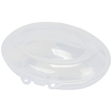 Tampão Protetor de Ouvido Oxer Swim - Adulto