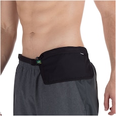 Pochete Curtlo Money Belt VDI0061