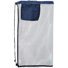 Bolsa de Natação Oxer Swim
