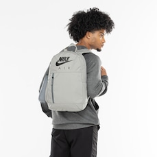 Mochila Nike Elemental GFX - 20 Litros