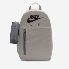 Mochila Nike Elemental GFX - 20 Litros