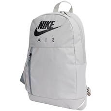 Mochila Nike Elemental GFX - 20 Litros