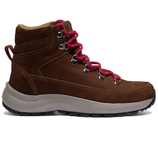Bota Macboot Sabine - Feminina