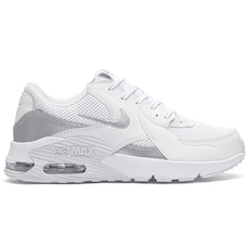Tênis Nike Air Max Excee - Unissex