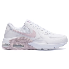 Tênis Nike Air Max Excee - Unissex