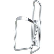 Suporte de Garrafa para Bicicleta Acte Sports