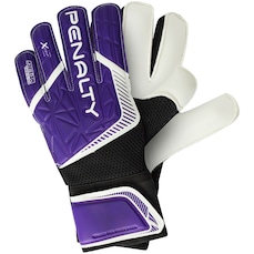 Luvas de Goleiro Penalty Delta Training - Adulto