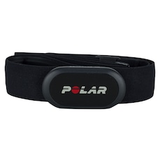 Transmissor Cardíaco Polar H10
