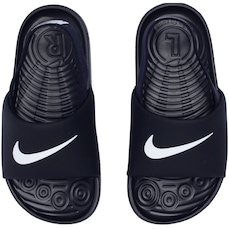 Sandália para Bebê Nike Kawa Slide - Baby