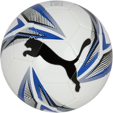 Bola de Futebol de Campo Puma Big Cat 4