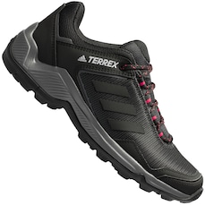 Tênis adidas Terrex Eastrail - Feminino