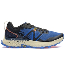 Tênis New Balance Hierro V7 - Masculino