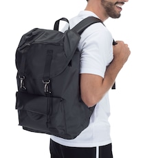 Mochila Olympikus Concept - 25 Litros